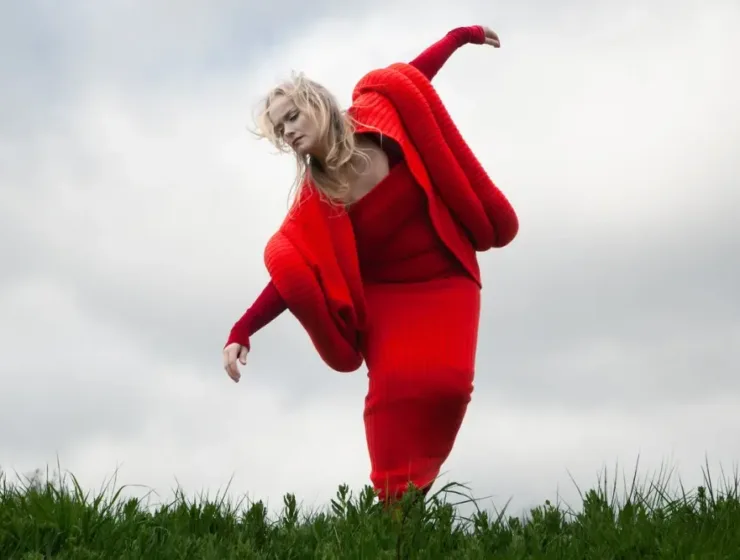 ANE_BRUN_Nina-Andersson-single