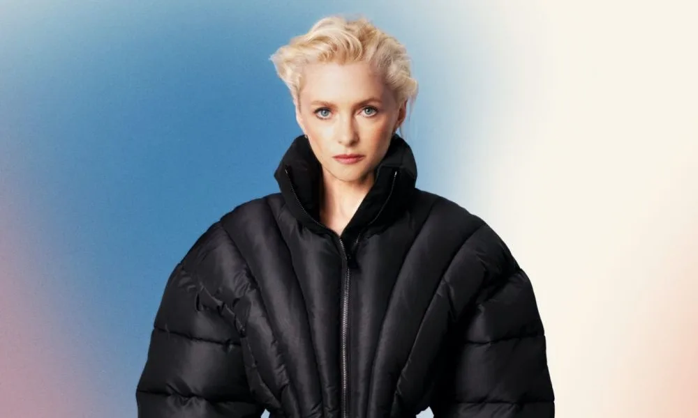 AlisonGoldfrapp-second-album-Flux-new-single-Find-Xanadu