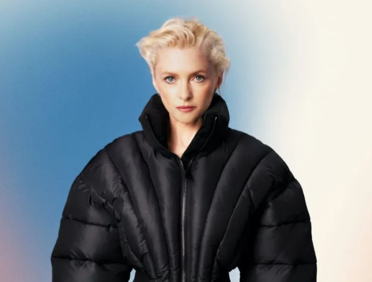 AlisonGoldfrapp-second-album-Flux-new-single-Find-Xanadu