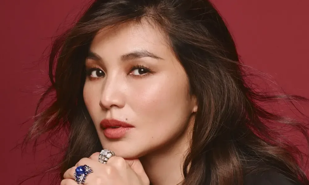 Cartier_HAUTE_JOAILLERIE_EN_EQUILIBRE_GEMMA_CHAN