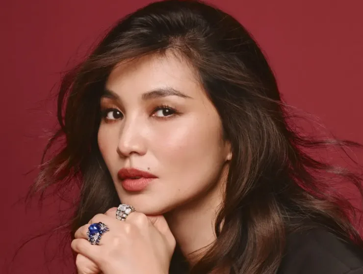 Cartier_HAUTE_JOAILLERIE_EN_EQUILIBRE_GEMMA_CHAN