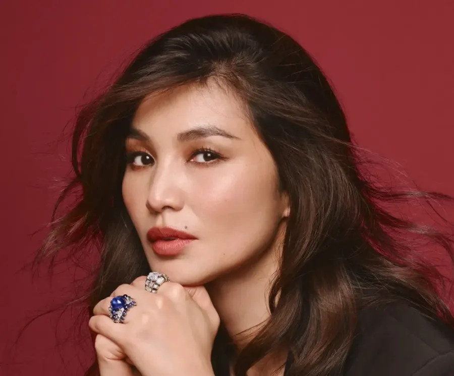 Cartier_HAUTE_JOAILLERIE_EN_EQUILIBRE_GEMMA_CHAN