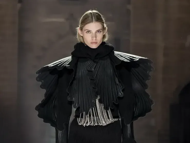 Collection-Cruise-2026-Louis-Vuitton-avignon