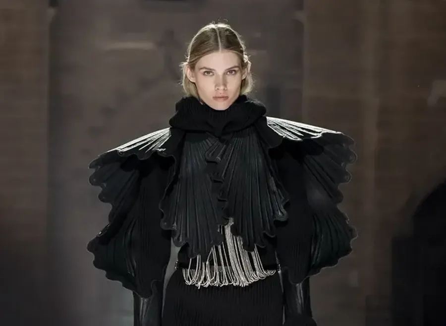 Collection-Cruise-2026-Louis-Vuitton-avignon