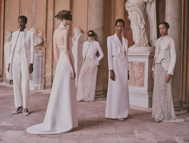 DIOR_CRUISE_Roma-Villa-Albani-2026