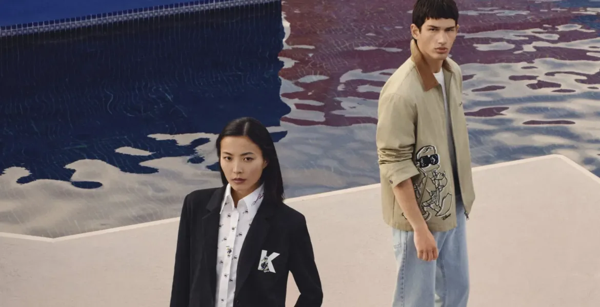 Disney-X-Karl-Lagerfeldlook-capsule