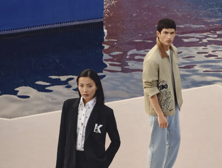 Disney-X-Karl-Lagerfeldlook-capsule