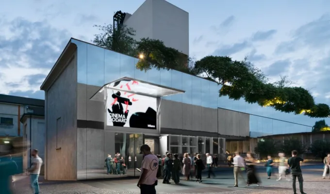 Fondazione-Prada_Cinema-Godard