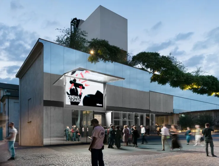 Fondazione-Prada_Cinema-Godard