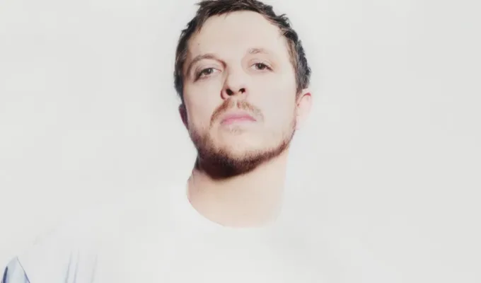 GLENN_MARTENS_Margiela