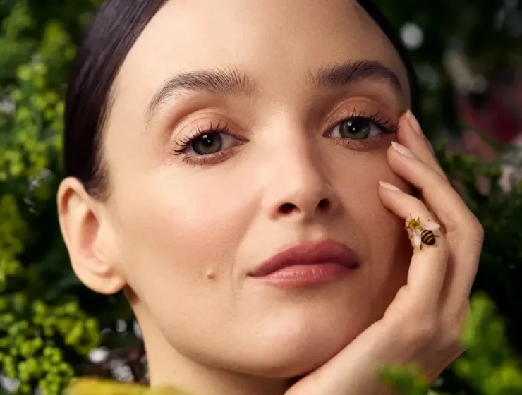 GUERLAIN-Charlotte-Le-Bon-cover