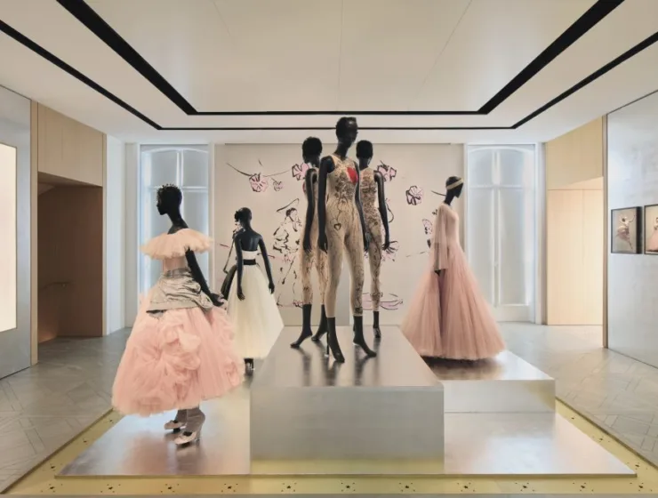 Galerie-dior-exposition