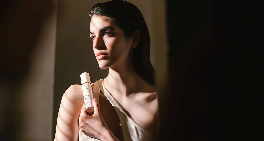 Greta-Ferro-Lancaster-Ambassadrice