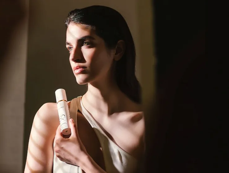 Greta-Ferro-Lancaster-Ambassadrice