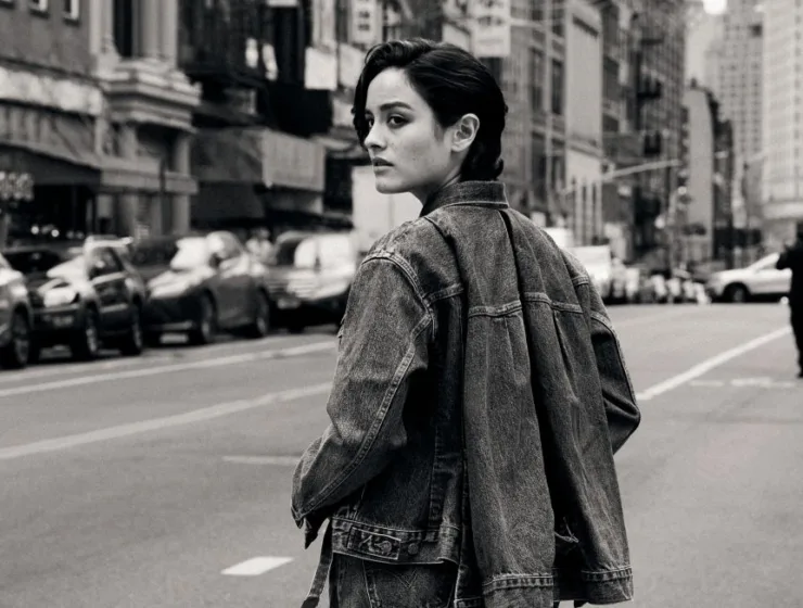 LEVIS_SACAI_Collection-capsule