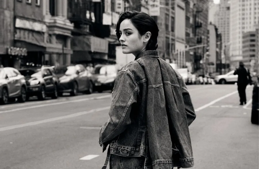 LEVIS_SACAI_Collection-capsule