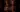 Swans_2025_Birthing