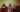 Wolf-Alice-Bloom-Baby-Bloom-Artwork