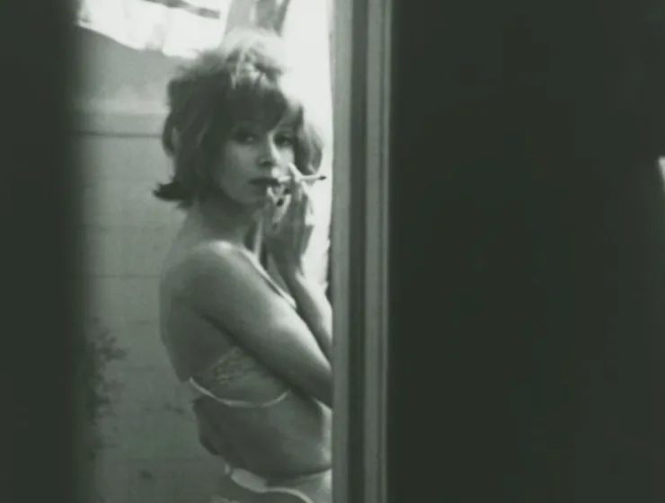 YSL-SAUL_LEITER-Exhibition-cover