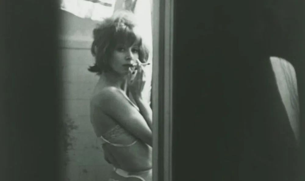 YSL-SAUL_LEITER-Exhibition-cover