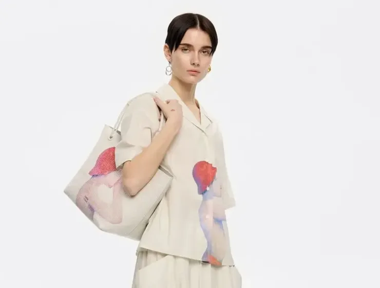 bimbolola-seurat-nationalgallery