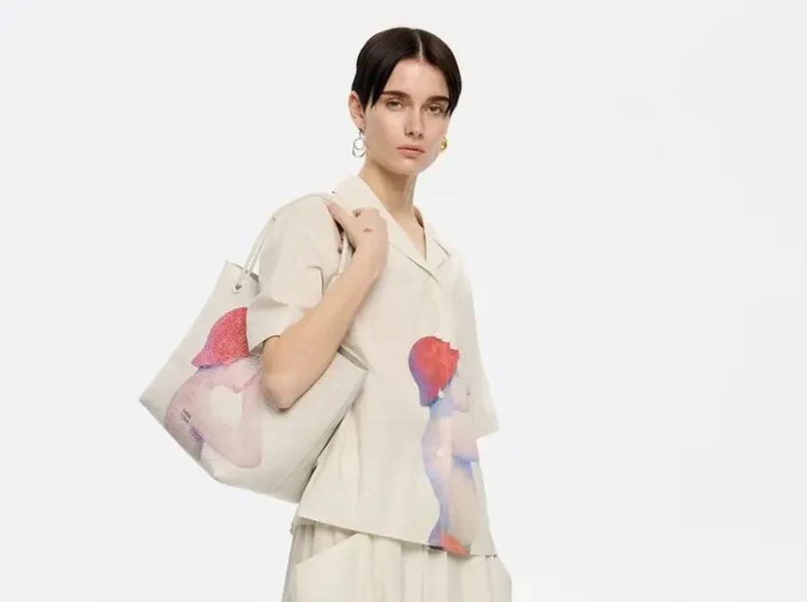 bimbolola-seurat-nationalgallery