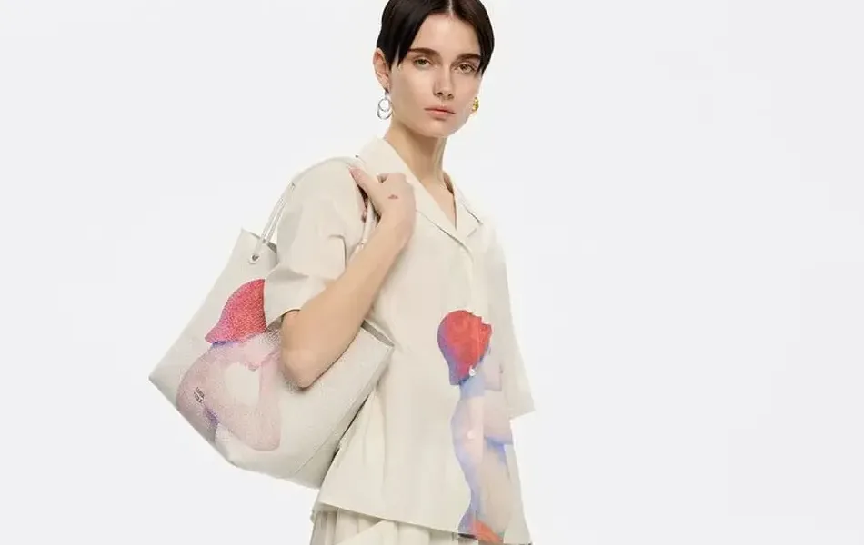 bimbolola-seurat-nationalgallery