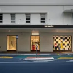 manufacture Hermès arts de la table