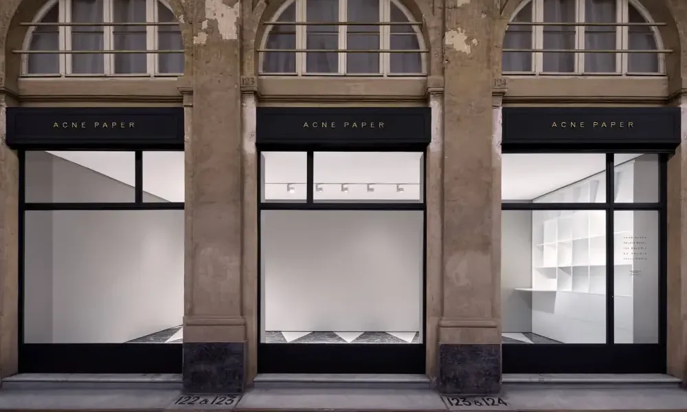 ACNE_PAPER_PALAIS_ROYAL