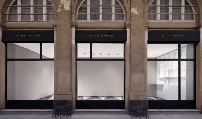 ACNE_PAPER_PALAIS_ROYAL