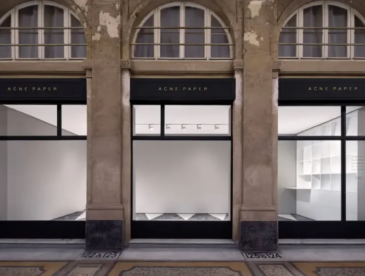 ACNE_PAPER_PALAIS_ROYAL