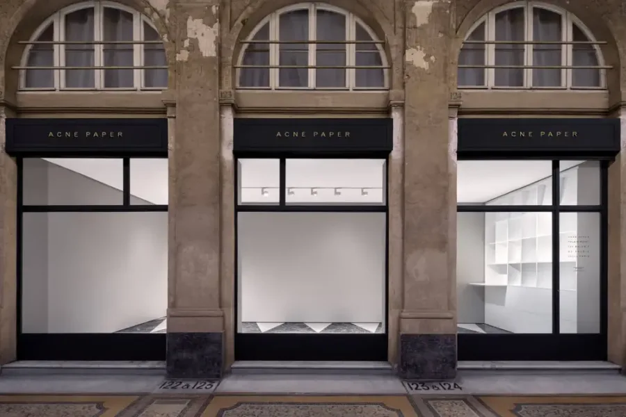 ACNE_PAPER_PALAIS_ROYAL