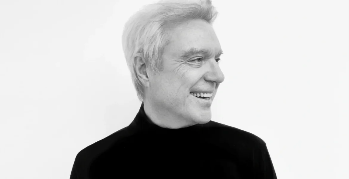 David-Byrne-Everybody-Laughs