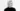 David-Byrne-Everybody-Laughs