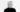 David-Byrne-Everybody-Laughs