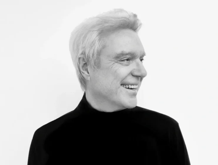 David-Byrne-Everybody-Laughs