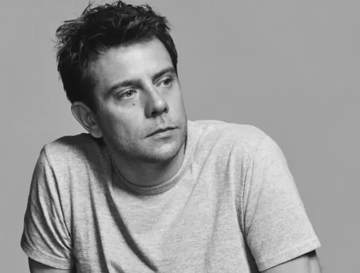 Dior-Jonathan-Anderson-Haute-Couture-Femmes