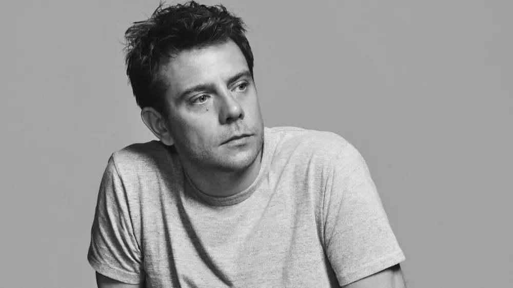 Dior-Jonathan-Anderson-Haute-Couture-Femmes