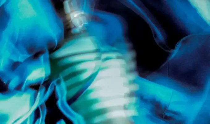 Et Gaultier créa l’homme-exposition