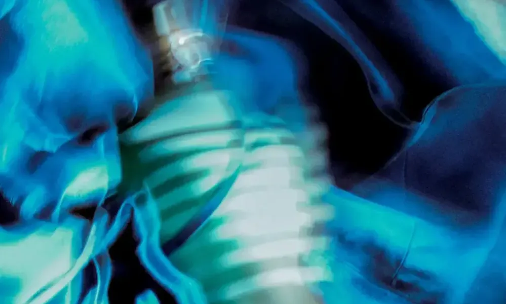 Et Gaultier créa l’homme-exposition