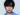 Gucci-Stray Kids-Lee Know