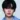 Gucci-Stray Kids-Lee Know