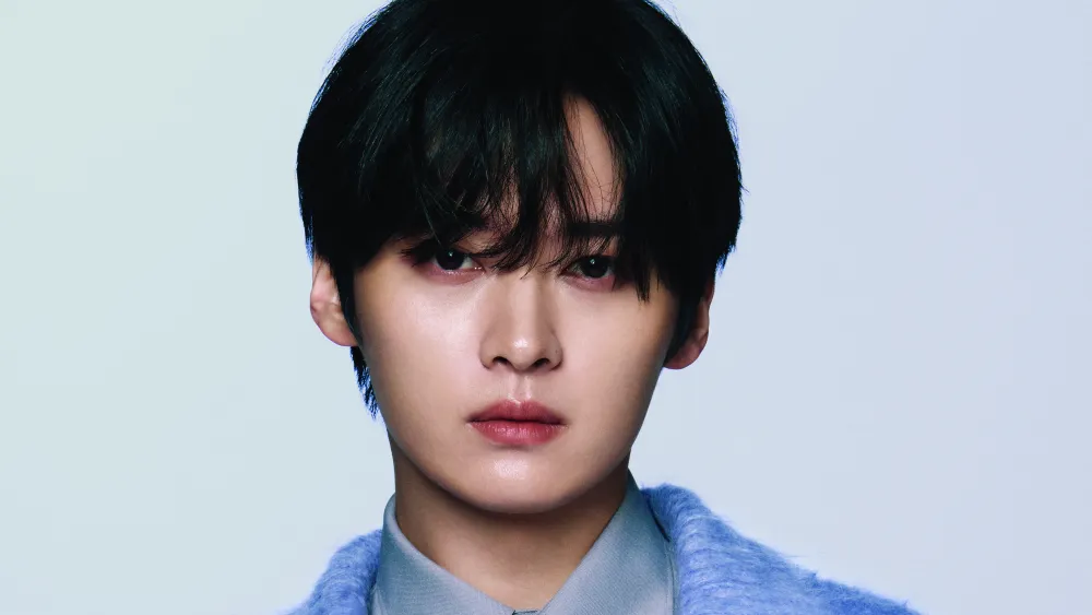 Gucci-Stray Kids-Lee Know