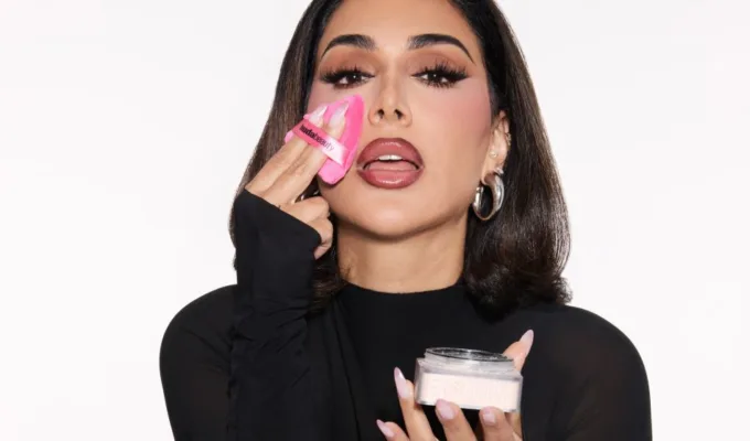 HudaKattan1