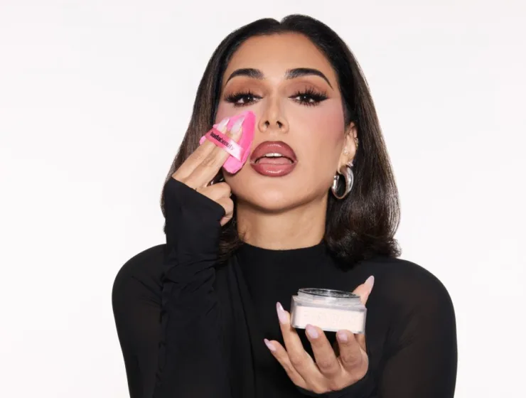 HudaKattan1