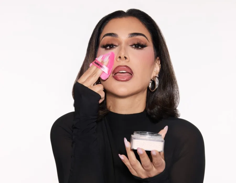 HudaKattan1