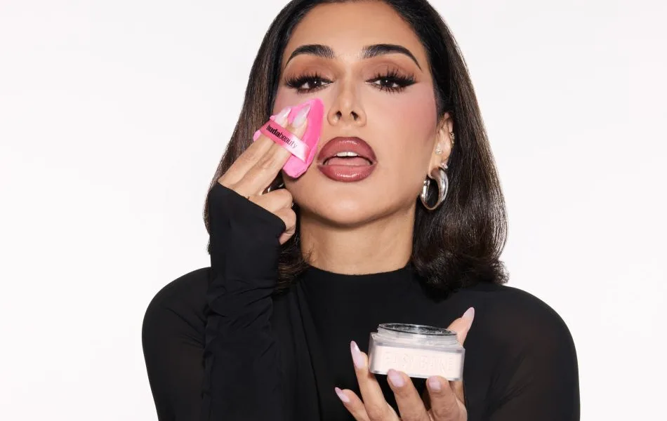 HudaKattan1