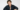 Jeremy-Allen-White-ambassadeur-Louis-Vuitton
