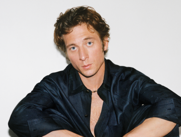 Jeremy-Allen-White-ambassadeur-Louis-Vuitton