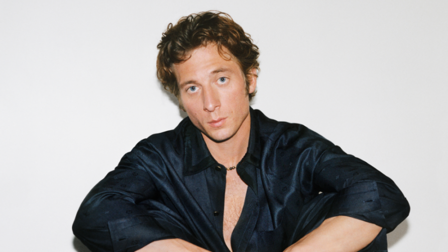 Jeremy-Allen-White-ambassadeur-Louis-Vuitton